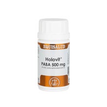Holovit Paba 500 mg 50kg