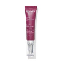 Primaderm Xpert Expression Booster Peptide Balm 10ml