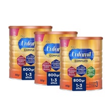 Enfamil Premium Complete 3 3x800g