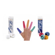Finger Bob Vendaje Dedo Set
