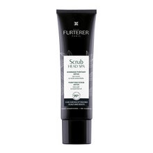 René Furterer Head Spa Scrub Head Exfoliante Purificante Detox 150ml