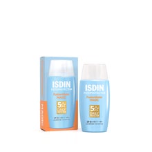 ISDIN Fotoprotector Fusion Water Magic SPF50 50ml