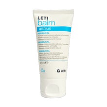 Letibalm Repair Peribucal 30ml