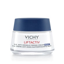 Vichy Liftactiv Nacht Supreme 50ml