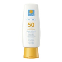 Declaré Hyaluron Boost Sun Cream Spf50+ 100ml