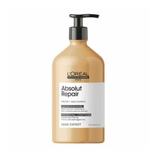 L'Oreal Professionnel Expert Absolut Repair Acondicionador 750ml