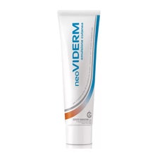 Rilastil Neoviderm Emulsión Cutánea 30ml
