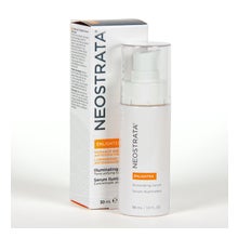 Neostrata Enlighten Sérum Iluminador 30ml