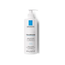 La Roche-Posay Toleriane Dermolimpiador 400ml