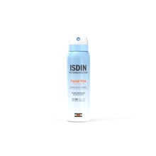 ISDIN Fotoprotector Facial Mist SPF50 100ml