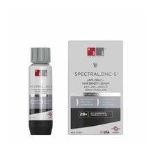 Spectral Dnc-S + Anti-Gray Serum 60ml