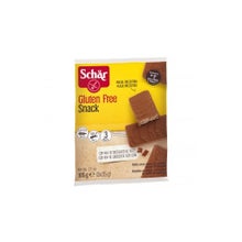 Schar Snack 105g