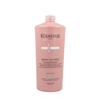 Kerastase Chroma Absolu Fondant Cica Chroma Acondicionador 1L