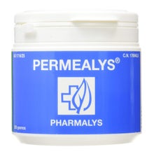 Homeosor Permealys en Polvo 200g