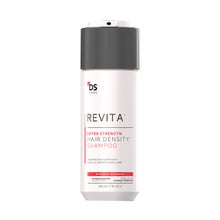 Revita Champú Extra Fuerte 205 ml