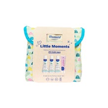 Mustela Neceser Little Moments Arcoíris