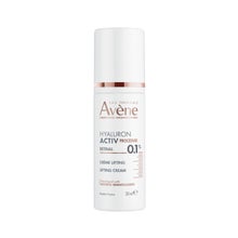 Avène Hyaluron Active Procedure Crema Lifting 30ml
