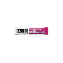226Ers Vegan Gummy Bar Strawberry 1ud