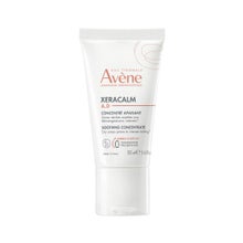 Avene XeraCalm A.D. Concentrado Calmante 50ml