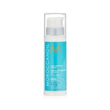 Moroccanoil Crema Moldeadora De Rizos 250ml