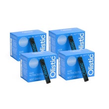 Olistic Next Women +50 años 4x28uds