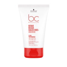 Bonacure New Repair Rescue Sealed Ends+ 100ml