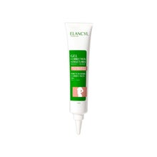 Elancyl Gel Crema Intensiva Antiestrías 75ml