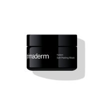 Primaderm Radiant Soft Peeling Mask 50ml