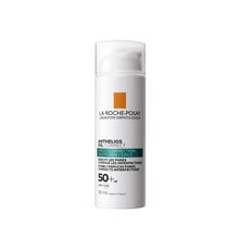 La Roche-Posay Anthelios Oil Correct SPF50+ 50ml