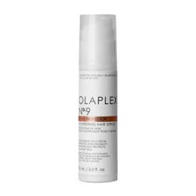 Olaplex Sérum Bond Protector N°9 90ml