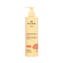 Nuxe Sun Leche Refrescante After Sun 400ml