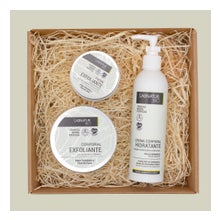 Sys Green Splendor Pack