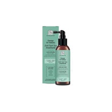 Soivre Loción Anticaída 100ml