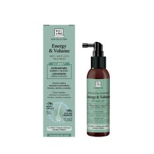 Soivre Cosmetics Loción Anticaída Capixyl Energy & Volume 100ml