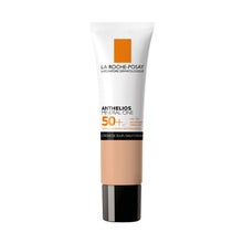La Roche-Posay Anthelios Mineral One SPF50+ T03 30ml