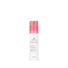 Skin Resist Daily Fluid 50ml