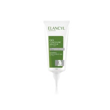 Elancyl Gel Concentrado Drenante 200ml