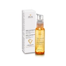 Arual Serum Crystal Diamond Hair Repair 100ml