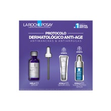 La Roche-Posay Pack Protocolo Antiedad Mela B3 Sérum