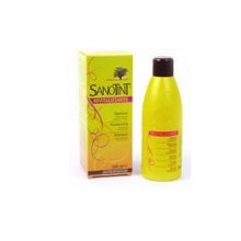 Sanotint Shampoo Revit Hair