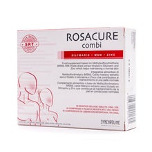 Rosacure Combi 30caps