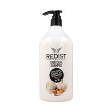 Redist Hair Care Garlic Shampoo 1000ml