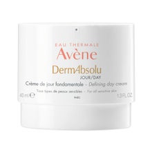 Avène DermAbsolu Crema Día Esencial 40ml