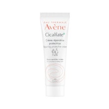 Avène Cicalfate+ Crema Reparadora Protectora 15ml