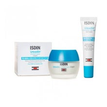 ISDIN Ureadin Pack Antiarrugas