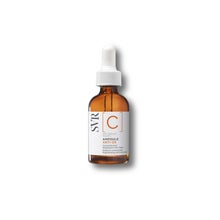 SVR [C] Ampoule Anti-Ox Concentrado de Luminosidad 30ml
