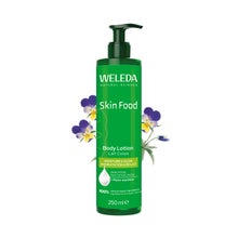 Weleda Skin Food Leche Corporal 250ml