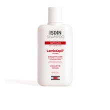 Lambdapil șampon anti-căderea părului 400ml