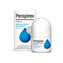 Perspirex Original Roll On 20ml