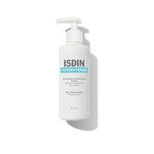 ISDIN Acniben Repair Emulsión Limpiadora Suave 180ml